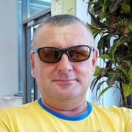 ������, �����������, 52 ����