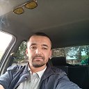 ���� ���������, �����, 35 ��� - ��������� 12 ���� 2023 � ������ ���� ����������