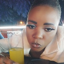 Joana, ������, 31 ���