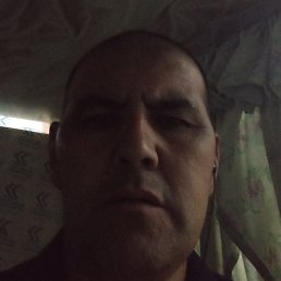 Furkat, ����, 46 ���