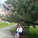  Oleg, , 61  -  7  2023    