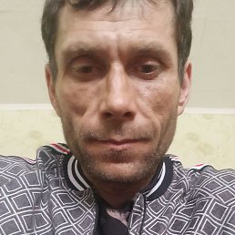, , 42 