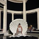 ���� �����, ��������, 58 ��� - ��������� 7 �������� 2023 � ������ ���� ����������