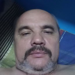 , , 55 