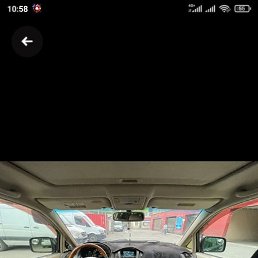 ���� �����, �����, 38 ��� - ��������� 20 ������� 2023