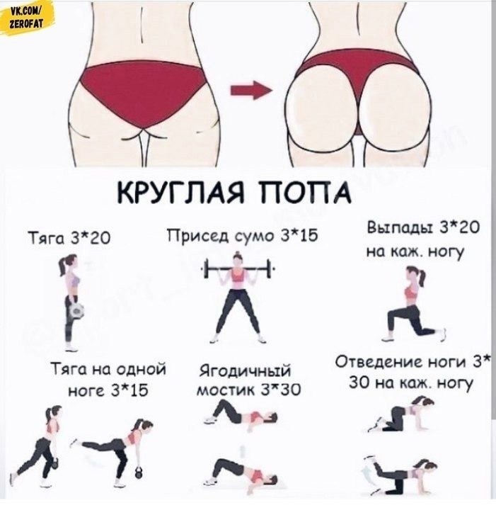    - 2