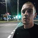 ���� �����, �����, 27 ��� - ��������� 10 ������� 2023 � ������ ���� ����������