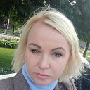 ���� �����, �����, 46 ��� - ��������� 21 �������� 2023