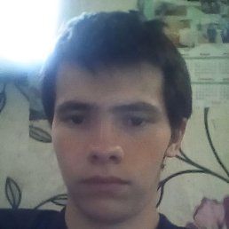 ���� ���, �������, 27 ��� - ��������� 1 �������� 2023