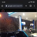 ���� ������, ������, 39 ��� - ��������� 10 ���� 2023 � ������ ���� ����������