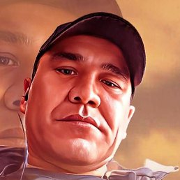 �����, ������, 42 ����