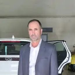 ���, �����-���������, 40 ���