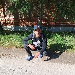 ����, ������, 34 ����