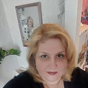 ���� ������, ������, 54 ���� - ��������� 30 ������ 2023