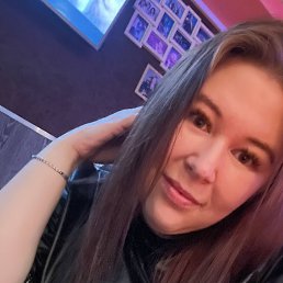 , 26 , 