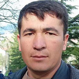 Oybek, ������, 33 ����