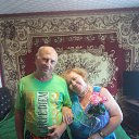 ���� ����, ����������, 61 ��� - ��������� 8 ������� 2023 � ������ ������ ��������