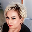 ���� �������, ��������� - ��������� 10 �������� 2023 � ������ ���� ����������