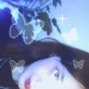 ���� ����, ������ - ��������� 14 ���� 2023