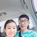 ���� �����, �������� - ��������� 24 ���� 2023 � ������ ���� ����������