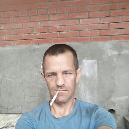 , 36 , 