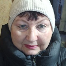 �������, ������, 66 ���