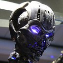 ���� ����������, ������ ��������, 50 ��� - ��������� 1 ���� 2023 � ������ ���� ����������