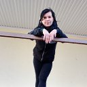 ���� ��������, ������, 26 ��� - ��������� 22 ����� 2023 � ������ ���� ����������