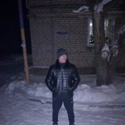 �����, �����, 40 ���