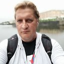 ���� Aleksei, �������, 48 ��� - ��������� 1 ����� 2023 � ������ ���� ����������