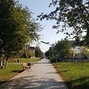 ���� ������, ������, 38 ��� - ��������� 16 ��� 2023