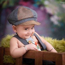 Imran, �����, 37 ���