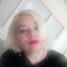 ���� ������, ������������, 40 ��� - ��������� 26 ������� 2023