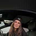 ���� �����, �����������, 42 ���� - ��������� 7 ������� 2023