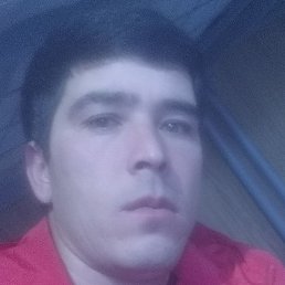 ����, ������, 35 ���