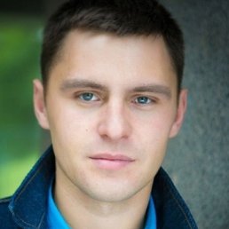 ������, ������, 41 ���