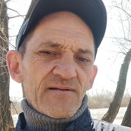 ����, ������, 52 ����