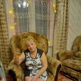 ������, ������, 74 ����