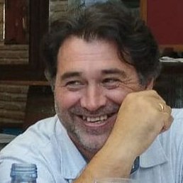 Javier, , 52 