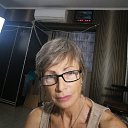 ���� ������, ������, 69 ��� - ��������� 19 ������� 2023 � ������ ���� ����������