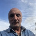 ���� Serj I David, ������, 58 ��� - ��������� 18 ���� 2023 � ������ ���� ����������