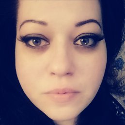 ���� �������, ��������, 48 ��� - ��������� 31 ���� 2023