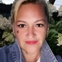 , , 45 