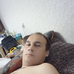 ����, ������, 41 ���