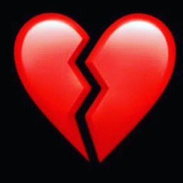 Axmet, �����������, 27 ���