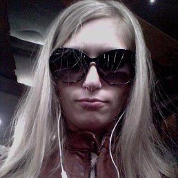 ����������, ����, 36 ���