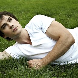 ���, ������, 31 ���