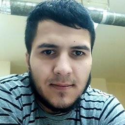 �����, �����, 28 ���