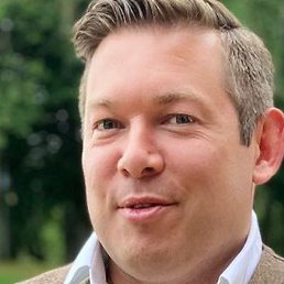 Darran, ������, 45 ���