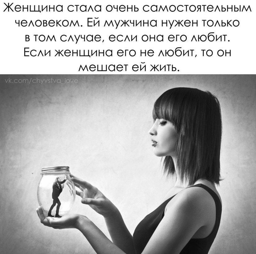 " ") - 22  2023  09:54